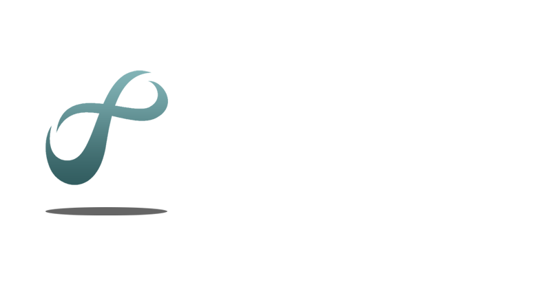 Netpnp Smart Connections