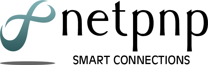 Netpnp