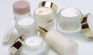 Acquisto attività settore Cosmetica